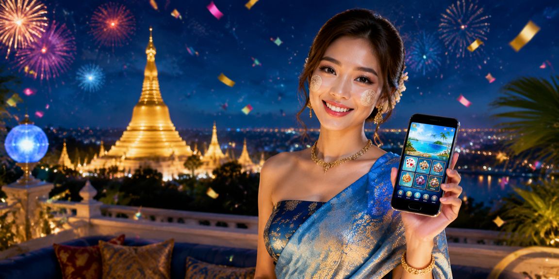 uuu888
