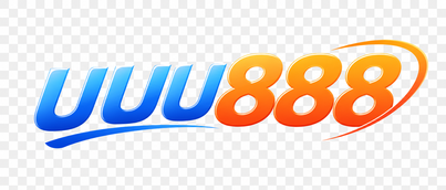 uuu888
